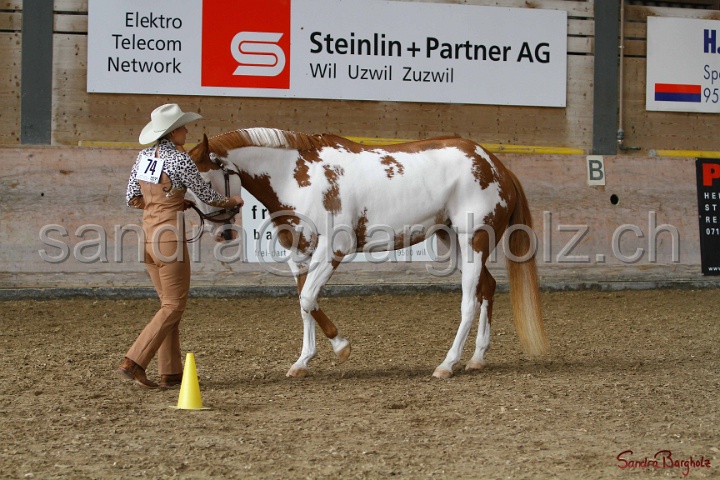 23-APHA SS_037.jpg